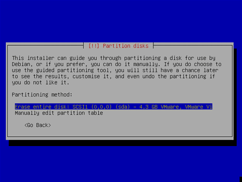 Etch7.gif